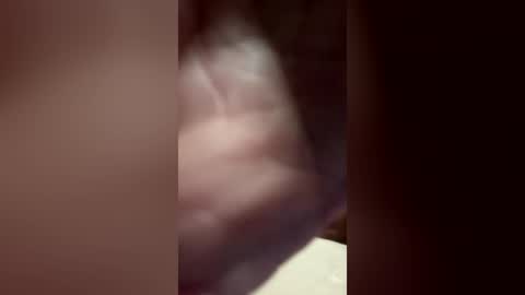 letsgobabe1988 online show from June 21, 3:24 am