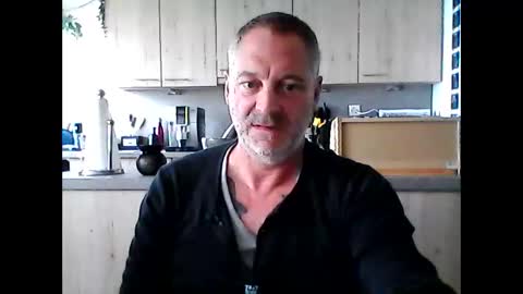 letshavefun2gether68 online show from September 10, 11:55 am