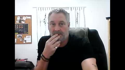 letshavefun2gether68 online show from March 1, 3:16 pm