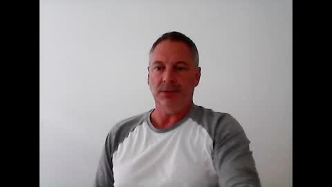 letshavefun2gether68 online show from September 15, 1:23 pm