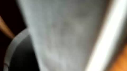 letsnapchat7575 online show from June 13, 10:58 am