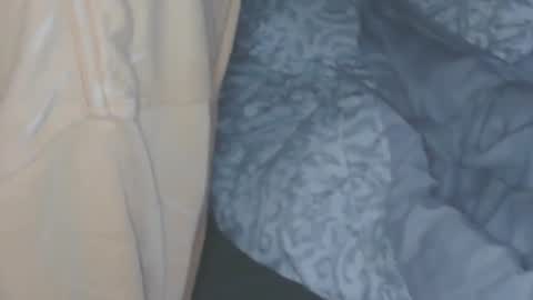 letsplay1984 online show from October 20, 10:31 am