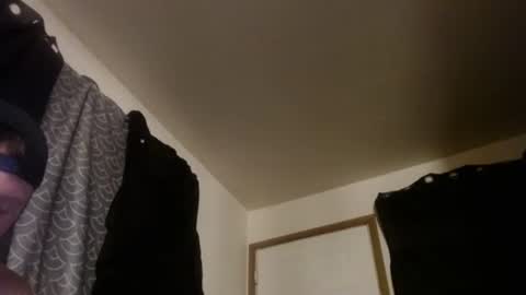 letsplay361 online show from December 2, 2:21 am