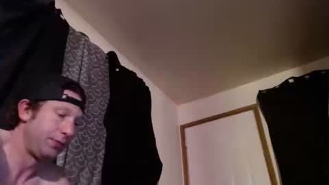 letsplay361 online show from March 27, 2:28 am