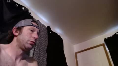 letsplay361 online show from April 18, 3:47 pm