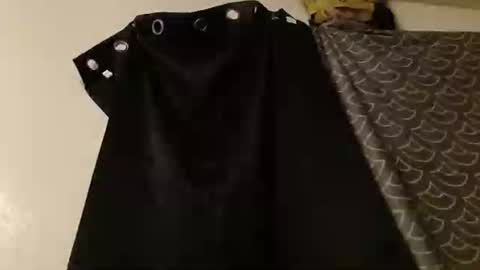 letsplay361 online show from September 15, 1:29 am