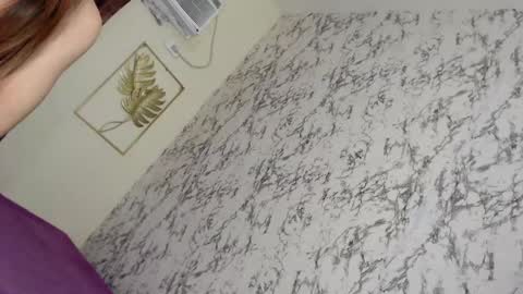 gene online show from March 4, 12:22 pm