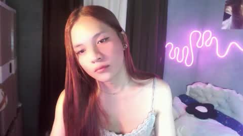 gene online show from September 13, 12:18 pm