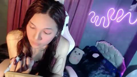 gene online show from October 12, 7:23 am