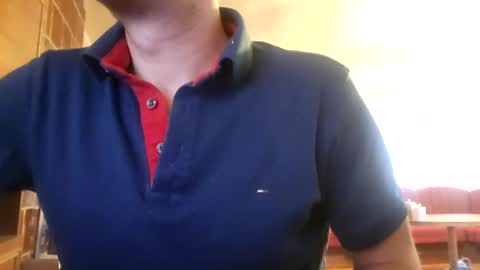 OFansXoXo online show from February 9, 11:47 am