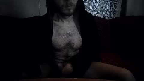 OFansXoXo online show from October 31, 5:52 am