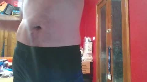 Lets Rock online show from January 7, 1:24 pm