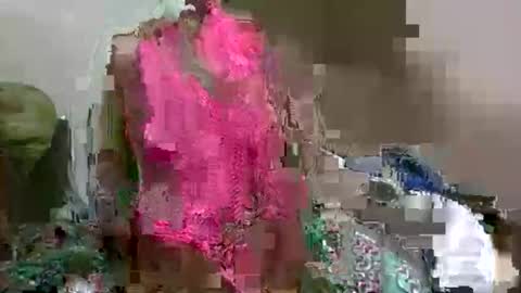 Snapshot of lettipetite56 chatting on October 22, 11:34 am letti online show from October 22, 11:34 am
