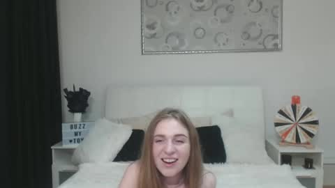 Letti online show from January 16, 7:28 am