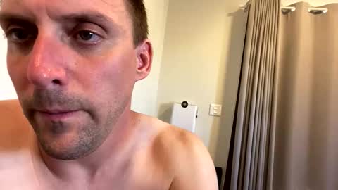 lilithgaze online show from January 16, 6:11 am