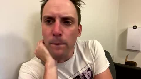 lilithgaze online show from September 28, 12:03 pm