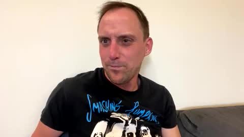 lilithgaze online show from September 13, 4:59 am