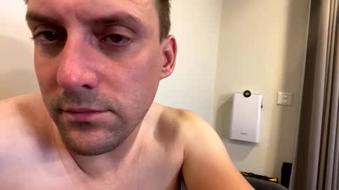 lilithgaze online show from February 14, 11:07 pm