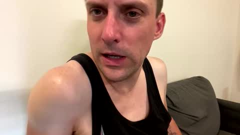 lilithgaze online show from October 10, 11:38 am