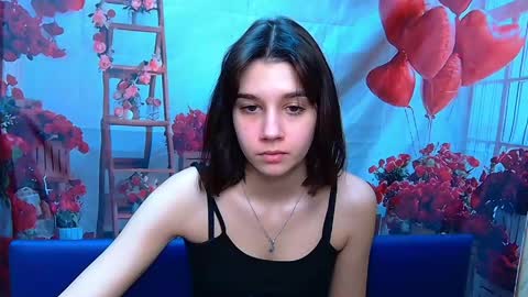 letty_curly online show from March 22, 8:29 am