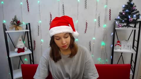letty_curly online show from December 28, 12:15 am