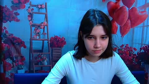 letty_curly online show from April 5, 6:10 am