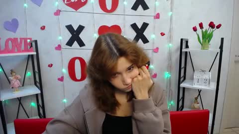 letty_curly online show from February 12, 6:08 am