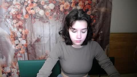 letty_curly online show from February 12, 6:28 am