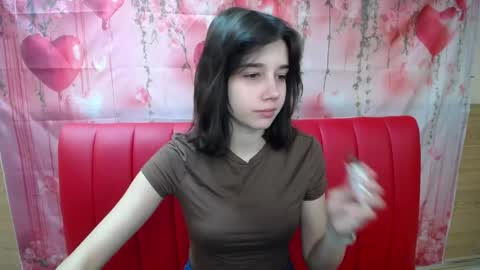 letty_curly online show from April 2, 5:48 am