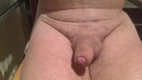 letusplayagain online show from February 9, 6:17 am