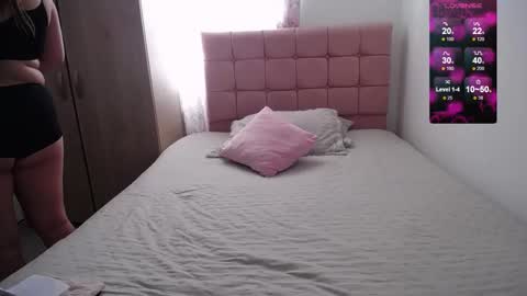 Snapshot of lety_hot chatting on March 1, 3:49 pm lety hot online show from March 1, 3:49 pm