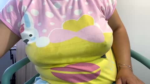 Snapshot of lety_hot chatting on December 9, 5:19 pm lety hot online show from December 9, 5:19 pm