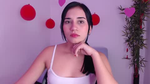 Lety online show from February 17, 1:22 pm