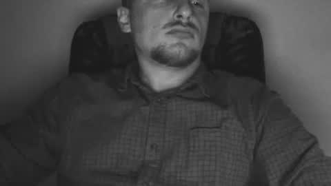 lev1ngston online show from April 1, 4:48 pm