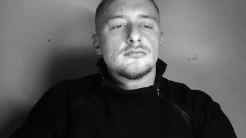 lev1ngston online show from December 15, 4:14 pm