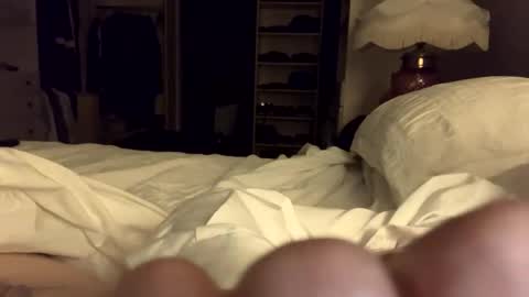 levec7 online show from October 30, 2:45 am