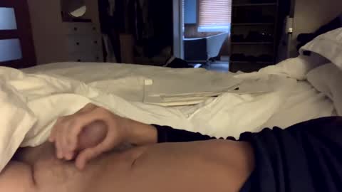 levec7 online show from December 28, 1:38 pm