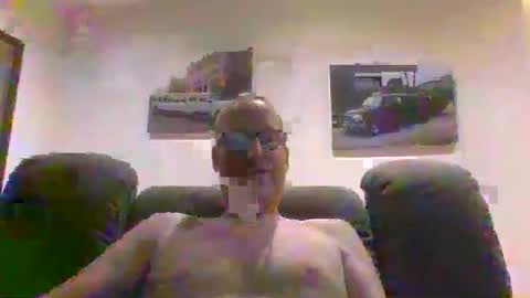 levensgenieters2 online show from September 21, 8:02 pm