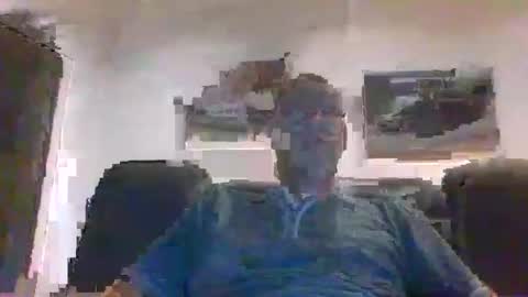 levensgenieters2 online show from October 20, 6:18 am