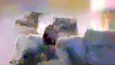 levensgenieters2 online show from February 16, 9:59 pm