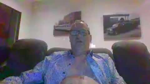 levensgenieters2 online show from March 22, 9:19 pm