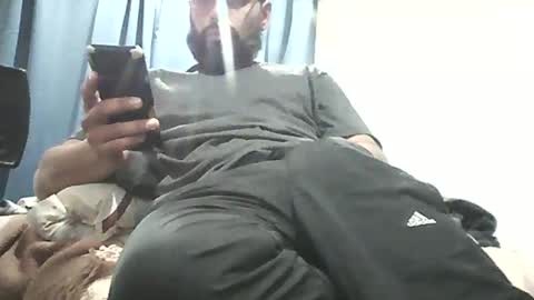 Snapshot of leviatanencasa chatting on September 20, 6:55 pm leviatanencasa online show from September 20, 6:55 pm