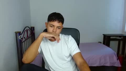      0600AM-1200PM - online show from September 20, 9:40 pm