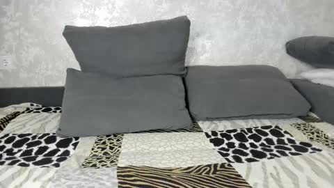 Lona  Levi online show from October 11, 10:20 am