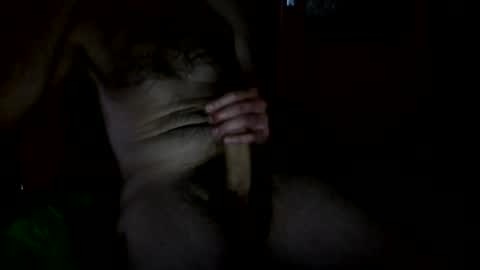 levnejolin online show from July 10, 11:31 pm