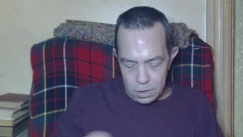 levon48 online show from December 23, 2:02 am