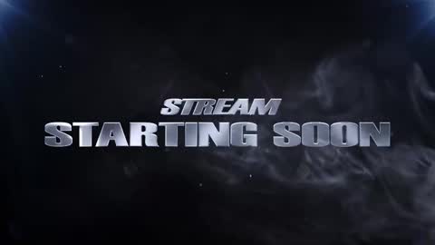 levon48 online show from January 1, 2:30 am