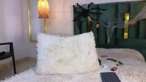 LevySteven online show from October 23, 7:43 am