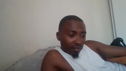 lewinskytheone online show from February 25, 8:47 am