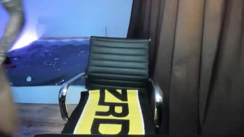blablablack online show from March 30, 4:18 pm